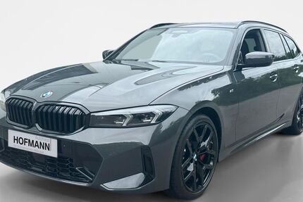 BMW 320 6.990 km 56.100 &euro; Regensburg 93055