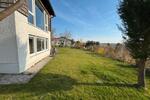 Terrassenwohnung Bad Abbach - 2.5 Zimmer, 80 m&sup2;, 1.250&euro; | Angebot:26044246