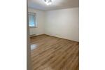 Etagenwohnung Burglengenfeld - 3 Zimmer, 85 m&sup2;, 890&euro; | Angebot:26698853