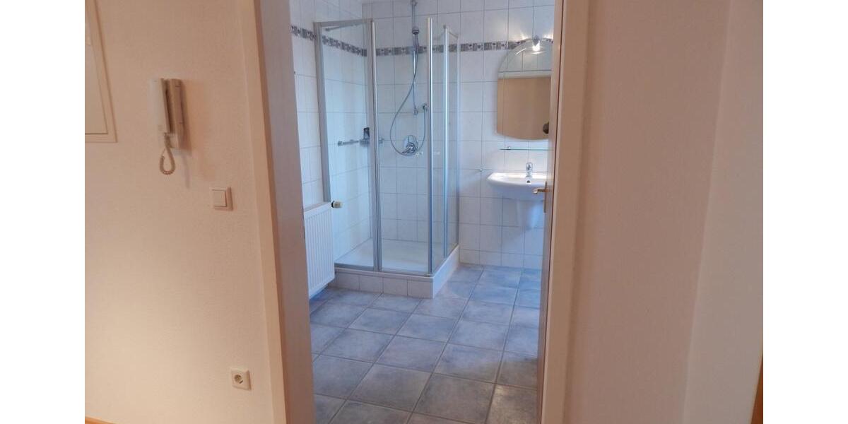 Einfamilienhaus Wald - 6 Zimmer, 180 m&sup2;, 1.500&euro; | Angebot:24752725