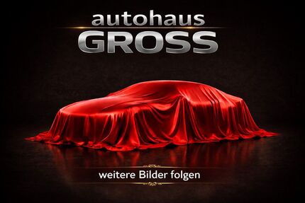 Audi A3 102.600 km 15.990 &euro; Wörth a.d. Donau, bei Regensburg 93086