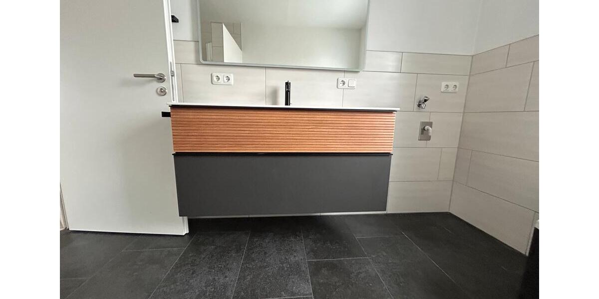 Einfamilienhaus Regensburg Das Dörnberg - 3 Zimmer, 78 m&sup2;, 1.300&euro; | Angebot:26635825