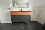 Einfamilienhaus Regensburg Das Dörnberg - 3 Zimmer, 78 m&sup2;, 1.300&euro; | Angebot:26635825