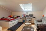 Dachgeschoßwohnung Burglengenfeld - 4.5 Zimmer, 110 m&sup2;, 1.000&euro; | Angebot:26670285
