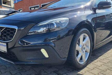 Volvo V40 85.660 km 14.960 &euro; Maxhütte-Haidhof 93142