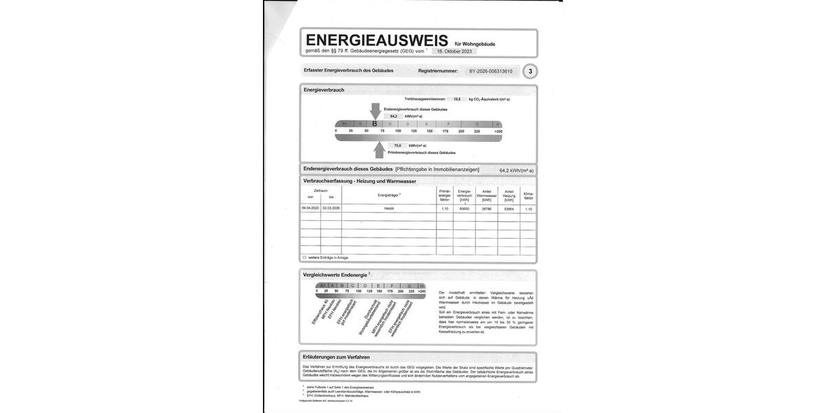 Doppelhaushälfte Kelheim - 349.000&euro; | Angebot:26271968