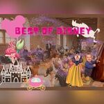 Kinderkonzert - Das große Disney-Special