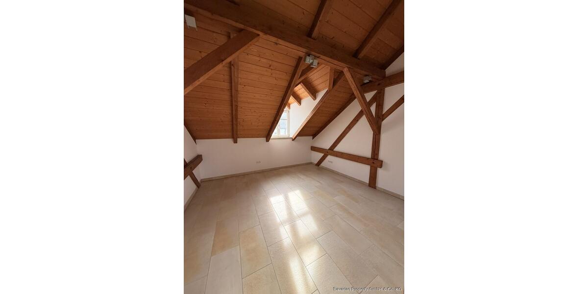 Gewerbeobjekt Geiselhöring - 950&euro; | Angebot:26679412
