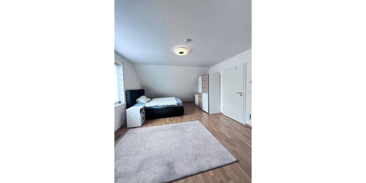 Doppelhaushälfte Tegernheim - 5 Zimmer, 145 m&sup2;, 899.000&euro; | Angebot:26379608