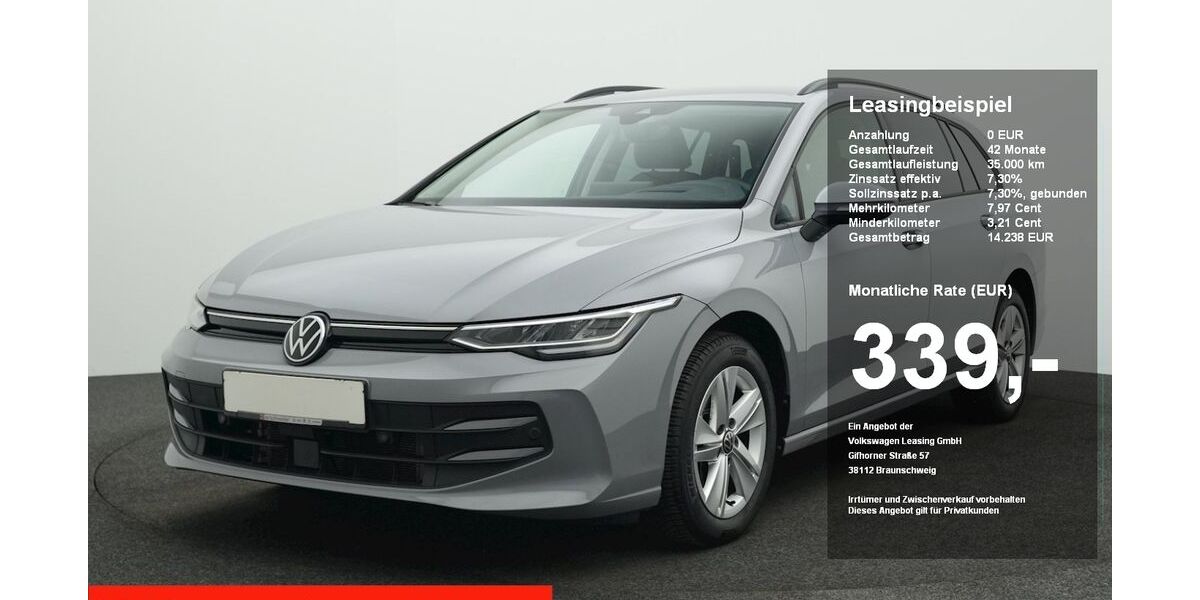 VW Golf 25.450 km 28.350 &euro; Regensburg 93055