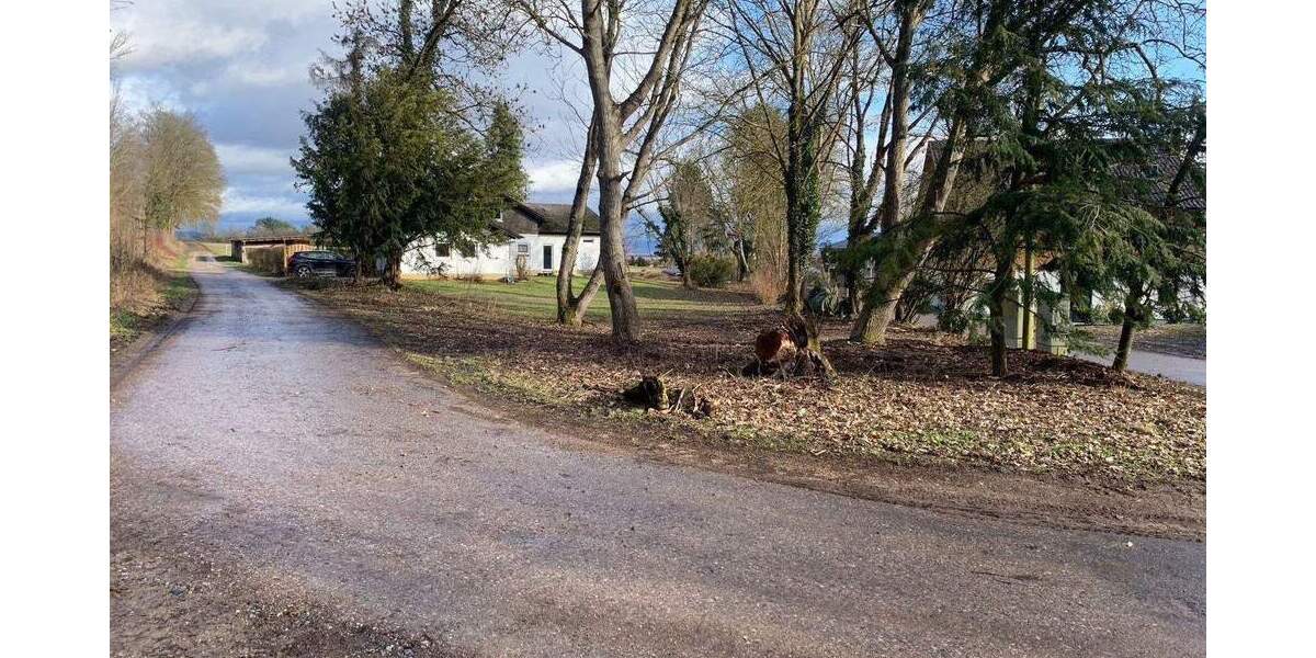 Einfamilienhaus Obertraubling Einthal - 5 Zimmer, 125 m&sup2;, 840.000&euro; | Angebot:25563460