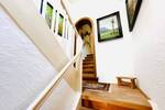 Einfamilienhaus Lappersdorf Lorenzen - 7 Zimmer, 175 m&sup2;, 429.000&euro; | Angebot:26502620