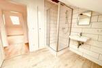 Etagenwohnung Maxhütte-Haidhof Haidhof - 3 Zimmer, 74 m&sup2;, 825&euro; | Angebot:26898814