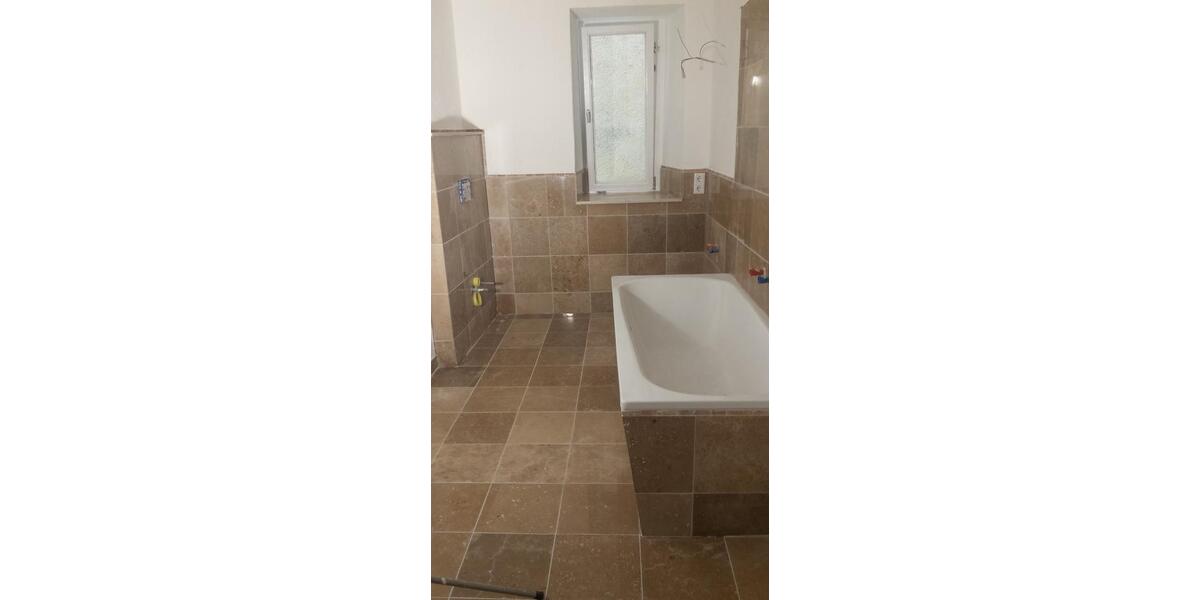 Mehrfamilienhaus, Wohnhaus Beratzhausen - 580.000&euro; | Angebot:26550975