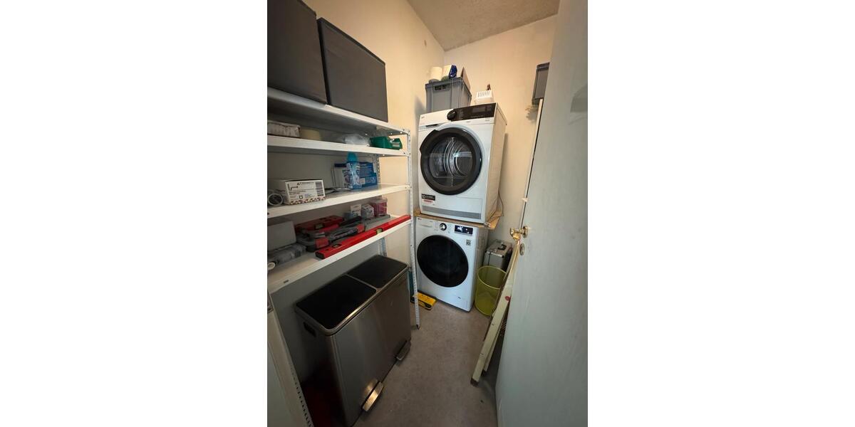 Erdgeschoßwohnung Regensburg Galgenberg - 1 Zimmer, 39 m&sup2;, 800&euro; | Angebot:26625188
