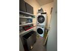 Erdgeschoßwohnung Regensburg Galgenberg - 1 Zimmer, 39 m&sup2;, 800&euro; | Angebot:26625188
