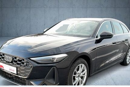 Audi A5 24.282 km 42.260 &euro; Neutraubling 93073