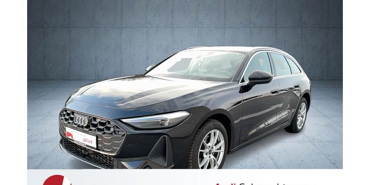 Audi A5 24.282 km 42.260 &euro; Neutraubling 93073