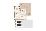 Einfamilienhaus Wenzenbach - 4 Zimmer, 190 m&sup2;, 975.000&euro; | Angebot:26595936