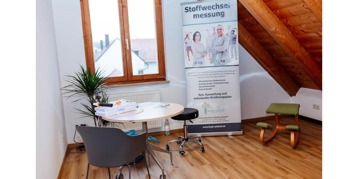 Gewerbeobjekt Lappersdorf - 123&euro; | Angebot:25567189