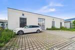 Gewerbeobjekt Neutraubling - 1.641.600&euro; | Angebot:25929471