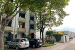 Kernsanierte und möblierte 1-Zimmer-Wohnung mit Balkon und TG