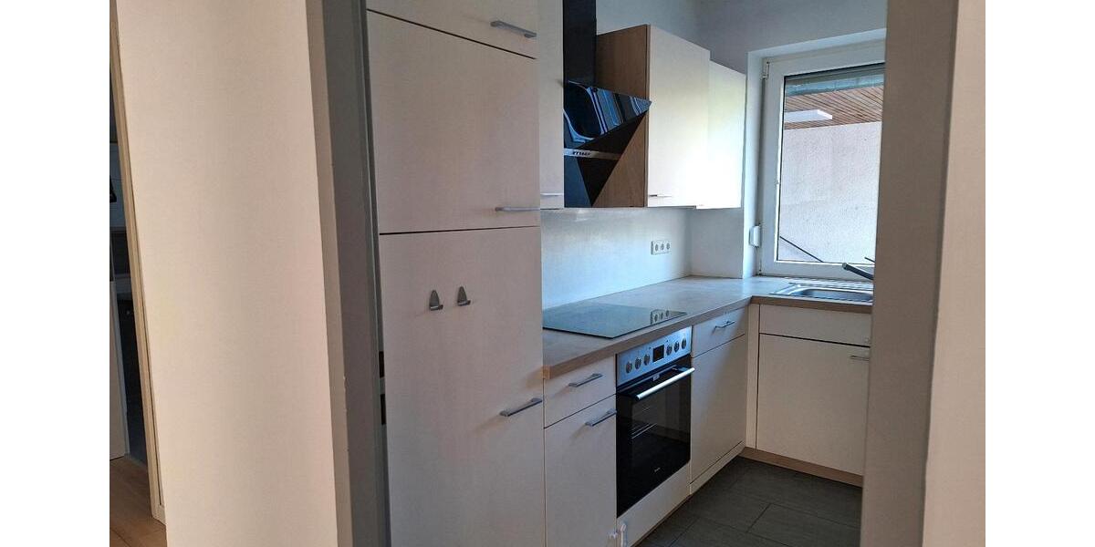 Erdgeschoßwohnung Regensburg Konradsiedlung - 3 Zimmer, 78 m&sup2;, 270.000&euro; | Angebot:26749806