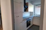 Erdgeschoßwohnung Regensburg Konradsiedlung - 3 Zimmer, 78 m&sup2;, 270.000&euro; | Angebot:26749806
