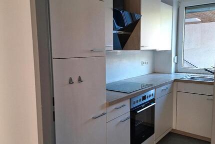 Wohnung Regensburg Konradsiedlung - 3 Zimmer, 78 m&sup2;, 270.000&euro; | Angebot:26749806
