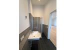 Maisonettenwohnung Barbing - 5.5 Zimmer, 140 m&sup2;, 1.750&euro; | Angebot:26464327