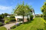 Einfamilienhaus Pentling - 8 Zimmer, 280 m&sup2;, 485.000&euro; | Angebot:26778889