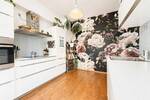 Etagenwohnung Regensburg / Stadtamhof Stadtamhof - 3 Zimmer, 84 m&sup2;, 488.000&euro; | Angebot:26657538