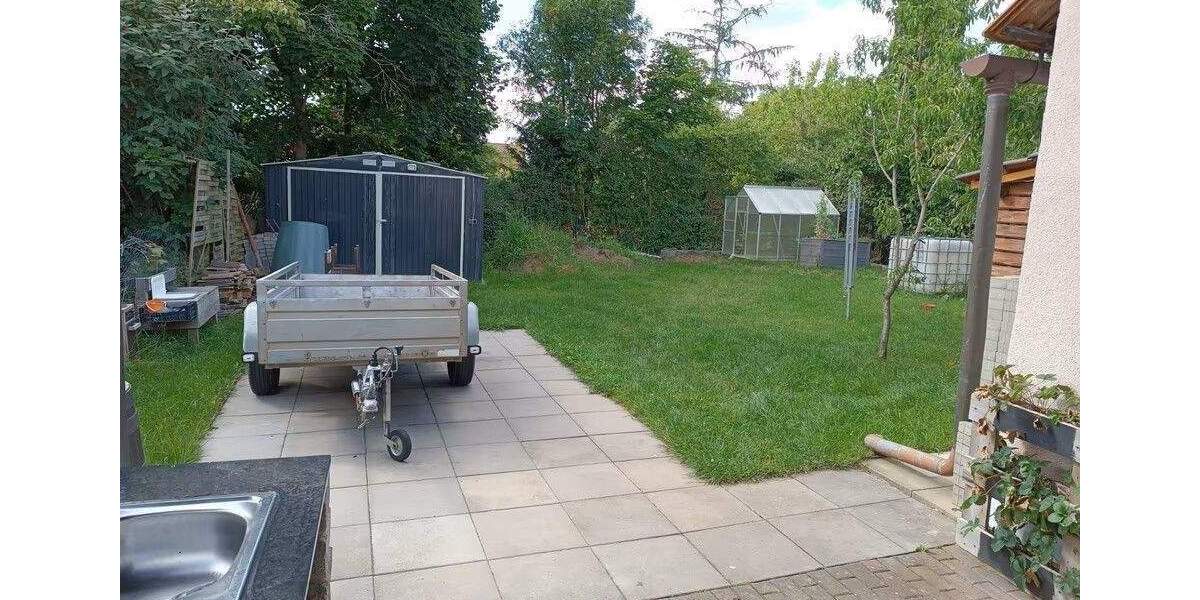 Einfamilienhaus Teublitz - 5 Zimmer, 115 m&sup2;, 419.000&euro; | Angebot:24515624