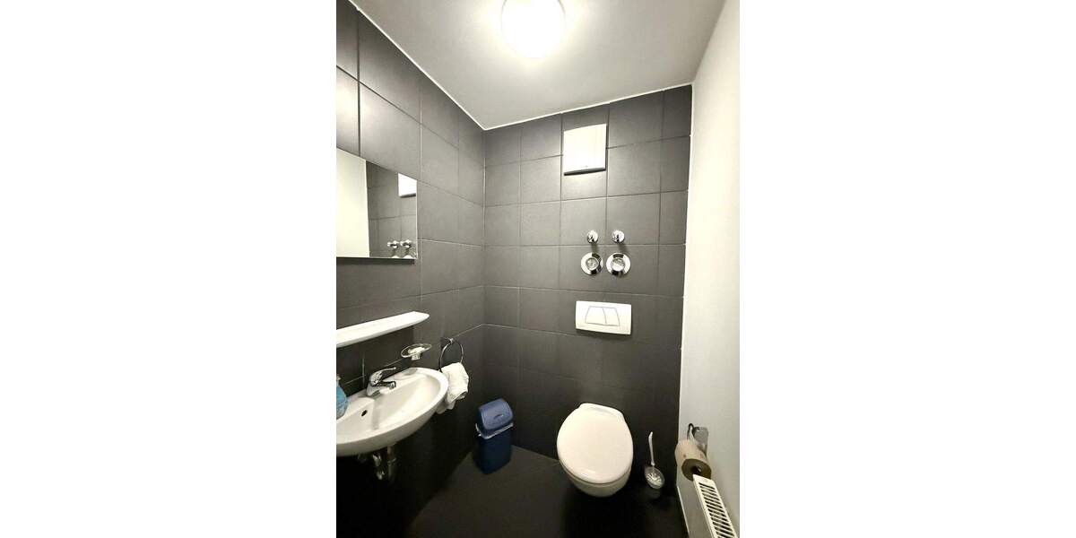 Gewerbeobjekt Regensburg Stadtamhof - 8 Zimmer, 1.045.000&euro; | Angebot:25697123