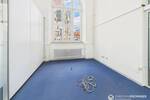Gewerbeobjekt Regensburg Innenstadt - 11.044&euro; | Angebot:26454546