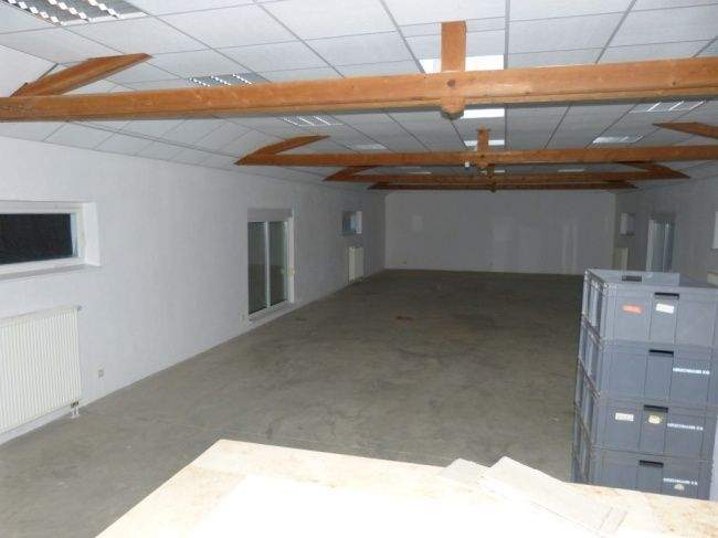 Gewerbeobjekt Teublitz - 390&euro; | Angebot:25566446