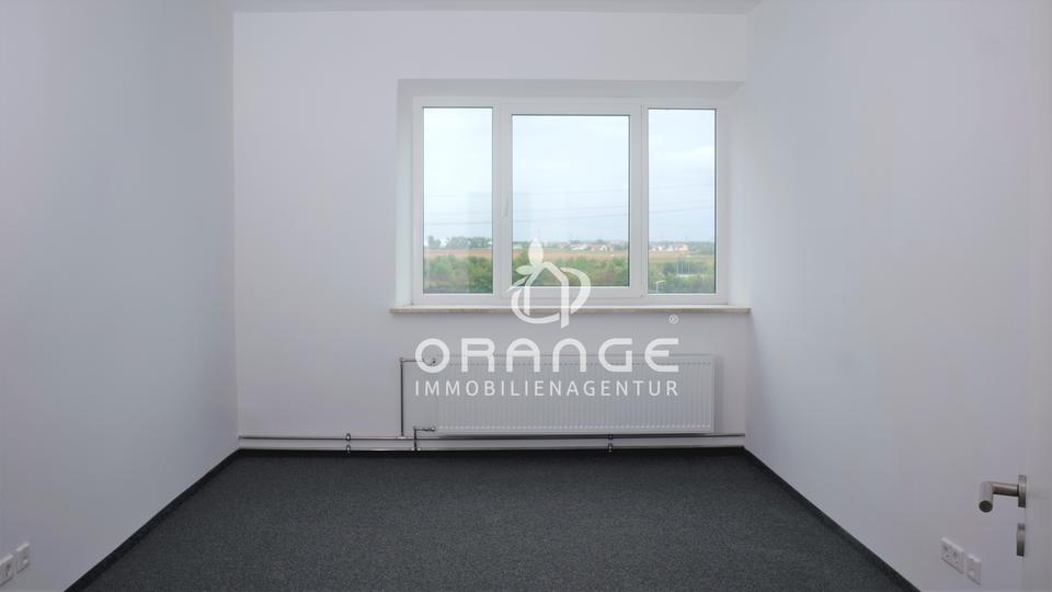 Gewerbeobjekt Regensburg Brandlberg - 1.138&euro; | Angebot:24261565