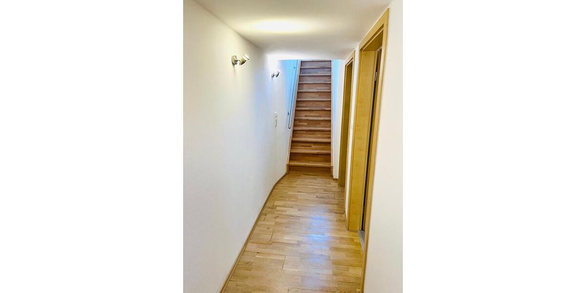 Loft - Studio - Atelier Neutraubling - 4.5 Zimmer, 119 m&sup2;, 295.000&euro; | Angebot:26766339