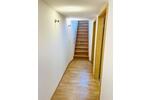 Loft - Studio - Atelier Neutraubling - 4.5 Zimmer, 119 m&sup2;, 295.000&euro; | Angebot:26766339
