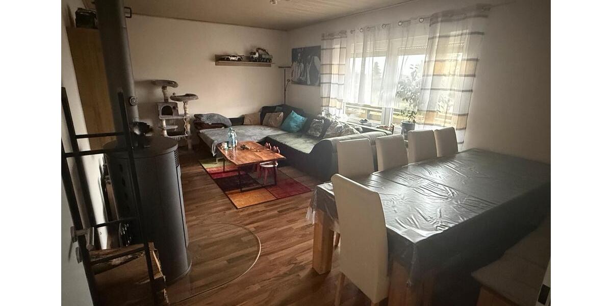 Einfamilienhaus Maxhütte-Haidhof Haidhof - 5 Zimmer, 150 m&sup2;, 449.000&euro; | Angebot:26227230