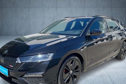 Skoda Octavia 67.252 km 29.970 &euro; Saal a.d. Donau 93342