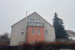 Reihenendhaus Regensburg Reinhausen - 4 Zimmer, 139 m&sup2;, 698.000&euro; | Angebot:25654333