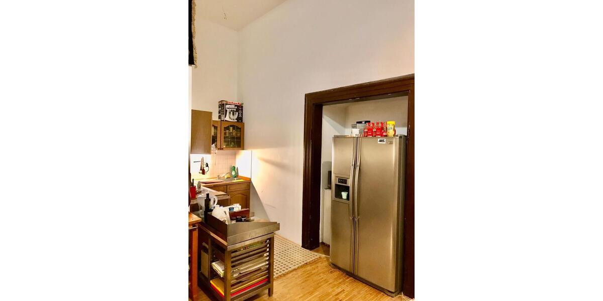 Etagenwohnung Regensburg Kumpfmühl - 2.5 Zimmer, 62 m&sup2;, 599.000&euro; | Angebot:27189529