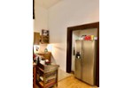 Etagenwohnung Regensburg Kumpfmühl - 2.5 Zimmer, 62 m&sup2;, 599.000&euro; | Angebot:27189529
