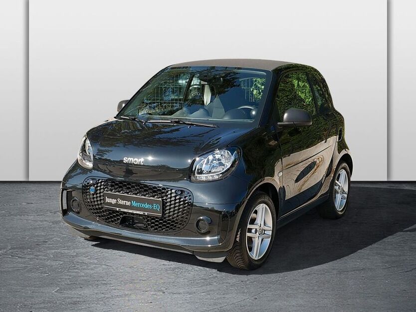 ForTwo