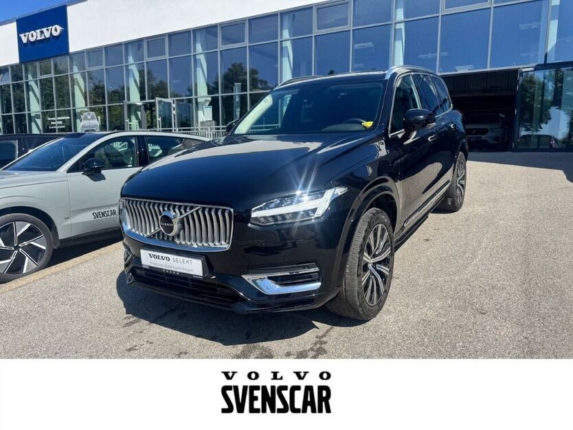 XC90