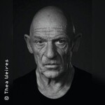 Joe Bausch - Verrücktes Blut