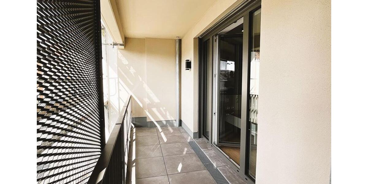 Etagenwohnung Regensburg Ganghofersiedlung - 1 Zimmer, 25 m&sup2;, 610&euro; | Angebot:27612598