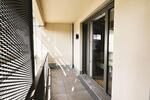 Etagenwohnung Regensburg Ganghofersiedlung - 1 Zimmer, 25 m&sup2;, 610&euro; | Angebot:27612598