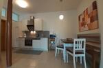 Erdgeschoßwohnung Burglengenfeld - 1 Zimmer, 65 m&sup2;, 590&euro; | Angebot:26624103